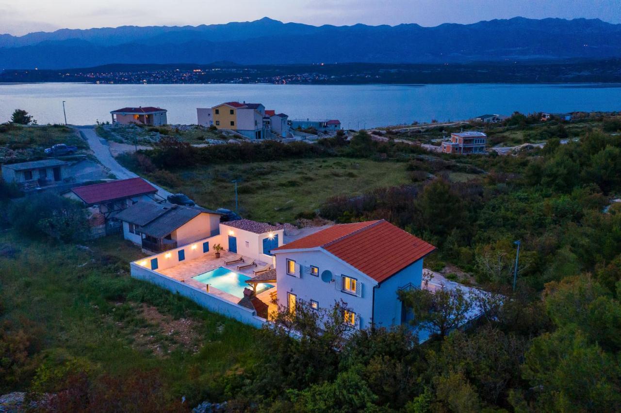 Vitez'S House Novigrad/Knight'S House Novigrad Apartman Novigrad  Kültér fotó